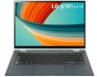 LG gram 2in1 14T90R-K.AAB6U1 (Core i7 13th Gen/16 GB/512 GB SSD/Windows 11)